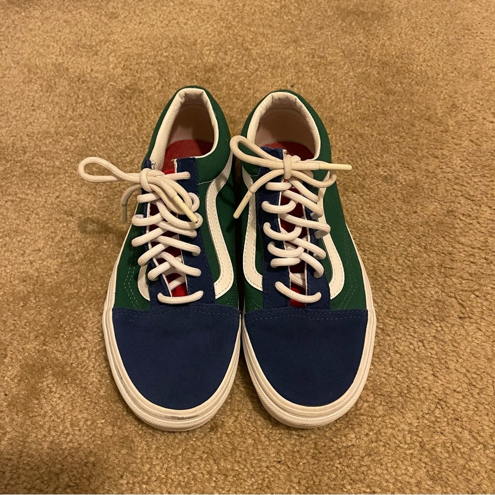 Great condition - Picture 2 of 4